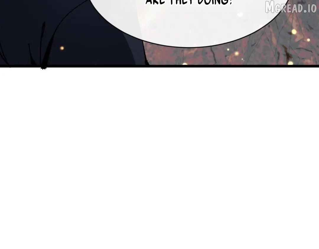 Master: This rebellious disciple is definitely not the Holy Son Chapter 184  - page 74